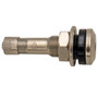 VALVE STEMS 1/2 IN (LP-371036)