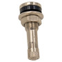 VALVE STEMS 1/2 IN (LP-371036)