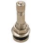 VALVE STEMS 1/2 IN (LP-371036)