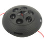 TRIMMER HEAD, VERI COOL (LP-417467)