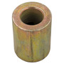 JRCO SHAFT COLLAR FOR YOKE (LP-4661)