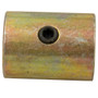 JRCO SHAFT COLLAR FOR YOKE (LP-4661)