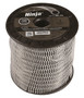 NINJA TRIMMER LINE (LP-41053)