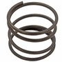 BUMP-HEAD TRIMMER HEAD SPRING (LP-443302)