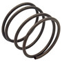 BUMP-HEAD TRIMMER HEAD SPRING (LP-443302)