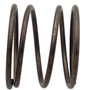 BUMP-HEAD TRIMMER HEAD SPRING (LP-443302)