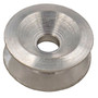 PRO-HEAD TRIMMER HEAD EYELET (LP-443002)