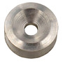 PRO-HEAD TRIMMER HEAD EYELET (LP-443002)