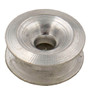 PRO-HEAD TRIMMER HEAD EYELET (LP-443002)