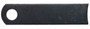 POWER RAKE TINES FOR CLASSEN (LP-224703)