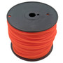 TRIMMER LINE - 105 DIAMOND 3# (LP-4441053D)
