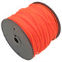 TRIMMER LINE - 105 DIAMOND 3# (LP-4441053D)
