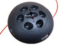 TRIMMER HEAD, VERI COOL (LP-417466)