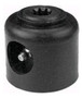 COUPLER FOR 9 SPLINE SHAFT (LP-261299)