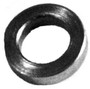 SPACER 1/4" X 5/8" I.D. (LP-211512)
