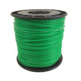 GREEN ROUND TRIMMER LINE 105/5 (LP-51055)
