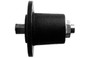 SPINDLE ASSY - BOBCAT/BUNTON