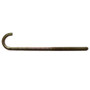 ROD-BELT TENSION (HOOK) (LP-1383029)