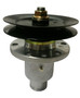 SPINDLE ASSEMBLY - EXMARK
