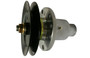 SPINDLE ASSEMBLY - EXMARK (LP-39081)