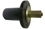 SPINDLE ASSEMBLY, GRAVELY (LP-592026)