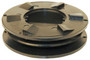 SPOOL FOR 55265 HEAD (LP-55348)