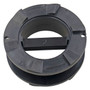 SPOOL FOR 55294 HEAD  3-3/4DIA (LP-55299)