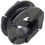 SPOOL FOR 55294 HEAD  3-3/4DIA (LP-55299)