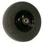 WHEEL- FRONT CASTER (LP-7246002)