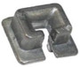 REDMAX EYELET