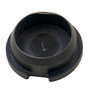 SPRING CAP FOR SPEED FEED (LP-55339)