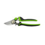 8IN DELUXE BYPASS PRUNER (LP-2016)