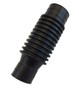 FLEX HOSE: REDMAX