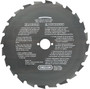 30 TOOTH BLADE 9 IN (LP-90569)