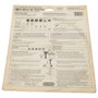 30 TOOTH BLADE 9 IN (LP-90569)