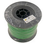 RED or GREEN ROUND TRIMMER LINE 095/5 (LP-50955)