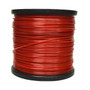 RED SQUARE TRIMMER LINE 095 SQ (LP-80955)