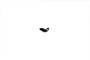 220705 SPRING-FRICTI Briggs & Stratton Engine Parts (BS-220705)
