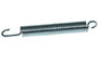 STENS/SPRING 285-908 Stens Lawnmower Parts (STE-285-908)