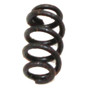 Spring Homelite Handheld Equipment Parts (HOM-58973)