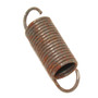 JA-32526-8 Spring Homelite Handheld Equipment Parts (HOM-JA325268)