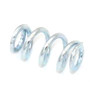 GM-24721-4 SPRING, IDLE Homelite Engine Parts (HOM-GM247214)