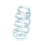 GM-24721-4 SPRING, IDLE Homelite Engine Parts (HOM-GM247214)