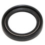 SEAL Hydro-Gear Engine Parts (HG-70541)