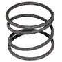 SPRING Echo Handheld Equipment Parts (EC-90038)