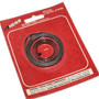 . Herr 43-415 REWIND SPRING replaces 4130 195 1600 Stihl Handheld Equipment Parts (STL-41301951600-A)