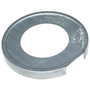 28445-ZE2-W01 HOLDER, SPRING (Honda Code 3678927) Honda Engine Parts (HO-28445ZE2W01)