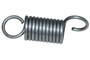 7501010 Spring, Clutch Return Murray Lawnmower Parts (MU-7501010)