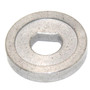 G7376 Spring Homelite Handheld Equipment Parts (HOM-G7376)