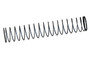 SPRING-CHOKE DIAPH Briggs & Stratton Engine Parts